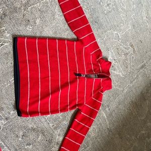 kids long sleeve sweater